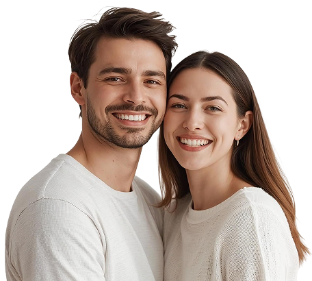 Couple
